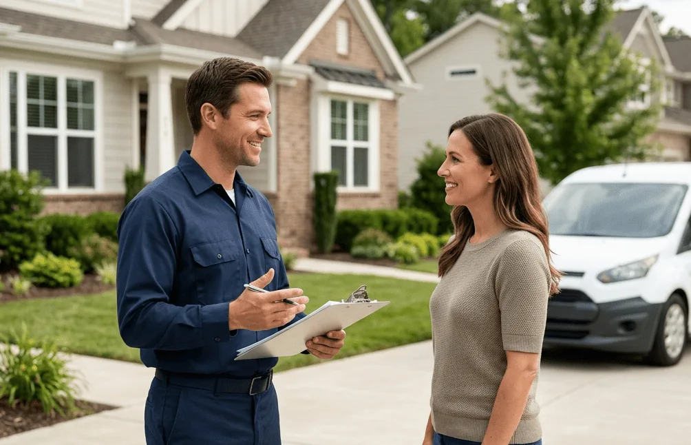 Mold Remediation Noble, IL FAQs